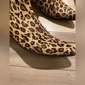 Maison Martin Margiela | Shoes | Maison Martin Margiela